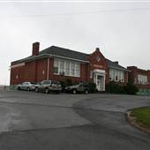 Pikeside Learning Center