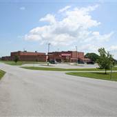 WILDWOOD MIDDLE SCHOOL - School