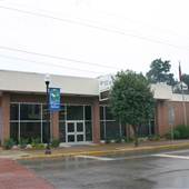 Premier Bank - SPENCER