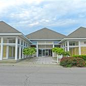 VALLEY PARK - Commons of Putnam County