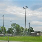 VALLEY PARK - Sports Fields