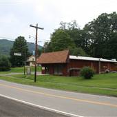 Northern Pocahontas County Health Clinic