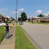 WEIRTON - Fernwood Drive