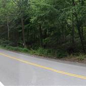 COLLIERS - Mechling Hill Road (CR 12)