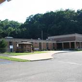 Colliers Primary School