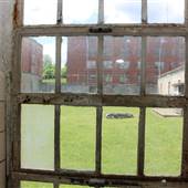 [KEEP HIDDEN] Trans-Allegheny Lunatic Asylum (TALA) - Unsorted