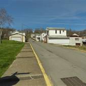 GRAFTON - Luzadder Street