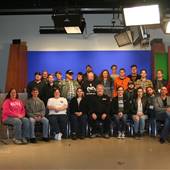 FITS Grip & Electric Workshop