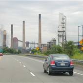 FOLLANSBEE - _Sampler