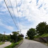 GRANTSVILLE - Pell Street