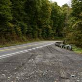 RAINELLE - Midland Trail (US 60)