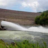 RIVER ON DEMAND - Gauley River