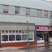 [NO LONGER IN BUSINESS] Blossom Dairy