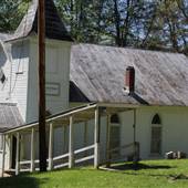 Beckley Hunting Club