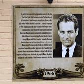 WAYNE - Hendrick Street