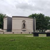 Veterans Memorial