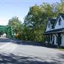 CAPON BRIDGE - _US 50