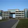 I-79 Technology Park