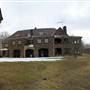 Rosemont Manor