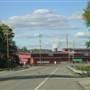 BEECH BOTTOM - River Road (WV Route 2)
