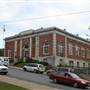 Fairmont Public Library