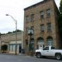First National Bank Building