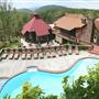 Guesthouse Lost River