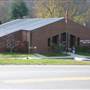 Hamlin-Lincoln County Public Library