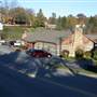 Fort Savannah Inn