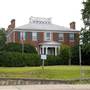 Maslin House