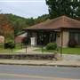 Mount Hope Public Library