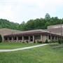 Southern West Virginia Community & Technical College - Logan Campus
