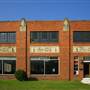 Bottling Works, The