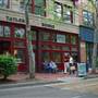 Taylor Books