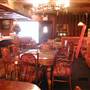 Lyndi's Cafe and Diner