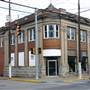 Bice Ferguson Memorial Museum