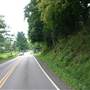 US 219 - DROOP