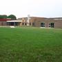 Dunbar Intermediate School