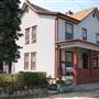 Gillum House Bed & Breakfast