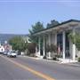 Hampshire County Public Library