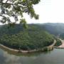 HAWKS NEST STATE PARK - _Park