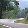 HUNTERSVILLE - WV Rte 28
