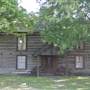 Levi Shinn House