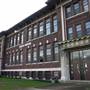 Tiskelwah Elementary