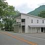 Riverton Clothing Outlet