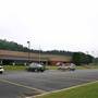 Roane County High School