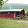 SMOKE HOLE ATTRACTIONS - Smoke Hole Cottages