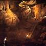 Organ Cave
