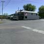 SPRINGFIELD - Springfield Pike (CR 3)