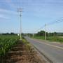 KABLETOWN - Avon Bend & General Rogers Road